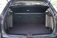 Suzuki Vitara 1.4 Comfort
