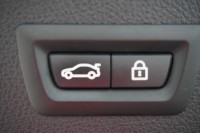 BMW 320 Gran Turismo 320d Advantage