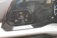 VW Golf VIII Variant 2.0 TDI