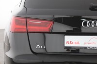 Audi A6 Avant 1.8 TFSI S-Line