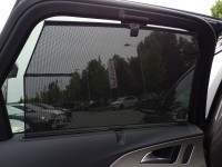 Audi A6 Allroad 3.0 TDI quattro