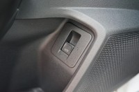 Cupra Formentor 1.5 TSI