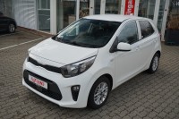 Kia Picanto 1.2 Dream Team