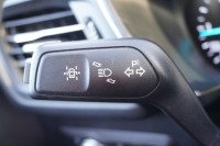 Ford Kuga 2.0 M-Hybrid