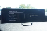 Mazda CX-60 2.5 PHEV Homura AWD