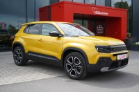 Jeep Avenger 1.2