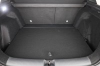 MG ZS 1.5 VTi-Tech Comfort