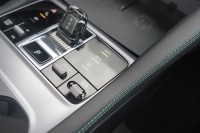 BYD Seal U 1.5 PHEV Comfort Aut.