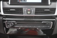 BMW 216 Gran Tourer 216d