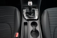 Kia Sportage 1.6 T-GDI Vision