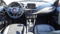 Fiat Tipo 1.6 Multijet Lounge