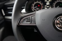 Skoda Kamiq 1.5 TSI