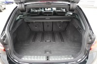BMW 320 320i Touring M Sport Aut.