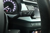 Skoda Fabia Combi 1.0 MPI