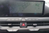 Kia K4 1.0 T-GDI