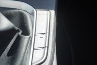 Hyundai i30 Kombi 1.0 T-GDI