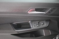 VW Caddy Maxi 2.0 TDI Life 7-Sitzer