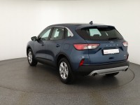 Ford Kuga 2.0 EB Cool & Connect