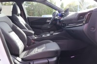 Nissan Qashqai N-Design 1.3 Dig-T 4WD Aut.