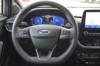 Ford Puma 1.0 EcoBoost Mild Hybrid ST-Linie