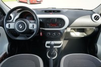 Renault Twingo 1.0 Limited Colour Edtion