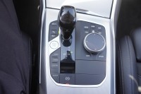 BMW 320 e Touring