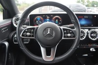 Mercedes-Benz A 250 A250 e Edition 19 Progressive