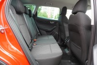 Skoda Karoq 1.5 16V TSI Style DSG