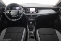 Skoda Kamiq 1.0 TSI
