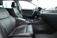 Skoda Superb Combi 2.0 L&K