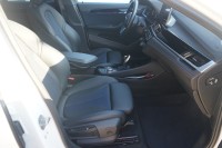 BMW X2 sDrive20i M Sport X