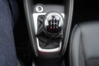 Nissan Micra 1.0 N-Sport