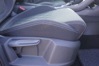 Skoda Karoq 1.5 TSI Sportline DSG