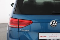 VW Touran 1.2 Trendline BMT
