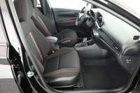 Hyundai i20 1.0 T-GDI N-Line Aut.