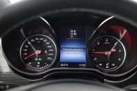 Mercedes-Benz V-Klasse V 300 d lang Aut.