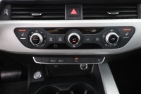 Audi A4 Avant 35 TFSI S-tronic