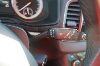 Skoda Karoq 1.0 Ambition