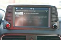 Hyundai Kona 1.0 T-GDI Trend