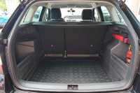 Skoda Fabia Combi 1.0 Ambition