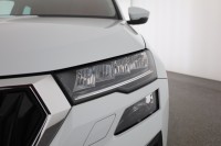 Skoda Karoq 1.5 TSI DSG Style