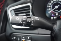 Kia pro_cee'd ProCeed 1.6 T-GDI GT Aut.