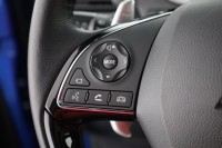 Mitsubishi Eclipse Cross 2.4 PHEV 4WD