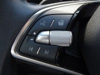 Skoda Karoq 1.5 TSI DSG