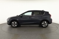 Hyundai BAYON Bayon 1.0T-GDI Aut.