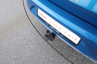 VW Arteon SB 2.0 TDI Elegance