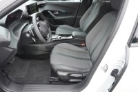 Peugeot 2008 PureTech 130 Aut.