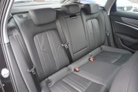 Audi A6 Avant 40 TDI