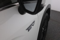 Mitsubishi Eclipse Cross 2.4 PHEV 4WD