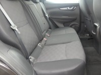 Nissan Qashqai 1.2
